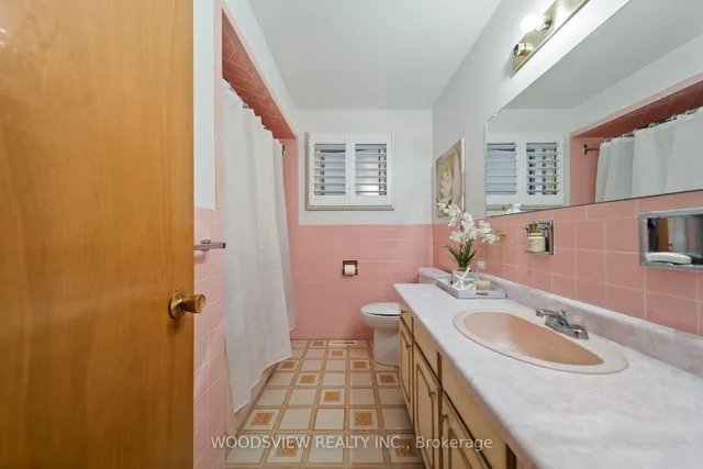 Additional image 17 of 27 Bowhill Cres