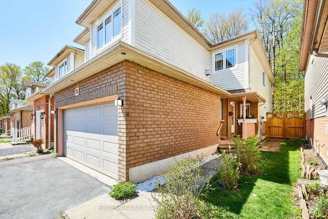 Additional image 2 of 76 Piperbrook Cres