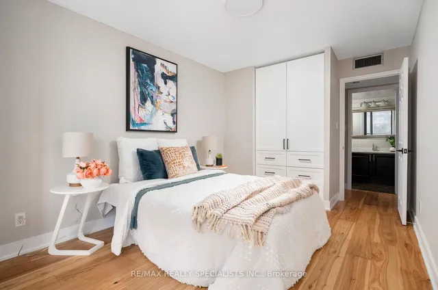 Additional image 31 of 4235 Sherwoodtowne Blvd Unit 406