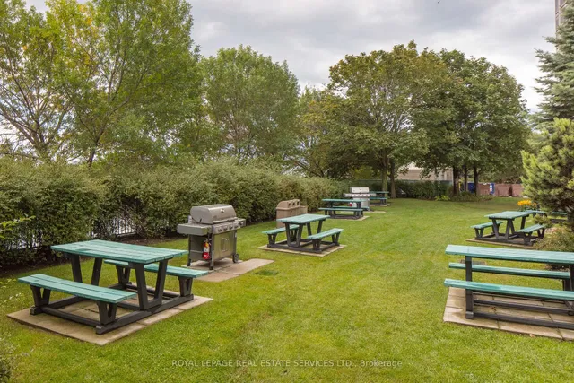 Additional image 18 of 1 Palace Pier Crt Unit 809