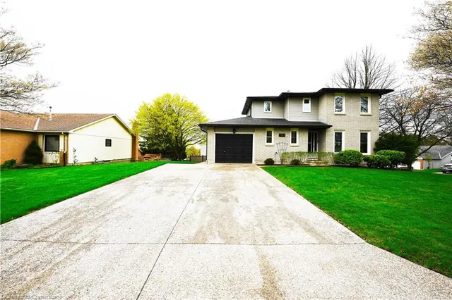 Additional image 7 of 204 Quinte Crt