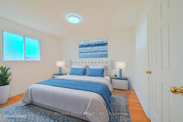 Additional image 26 of 46 Plover Pl