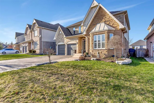 Additional image 3 of 18 Oakdale Crt