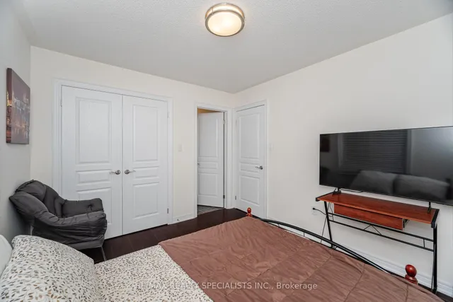 Additional image 28 of 15 Cranwood Circ