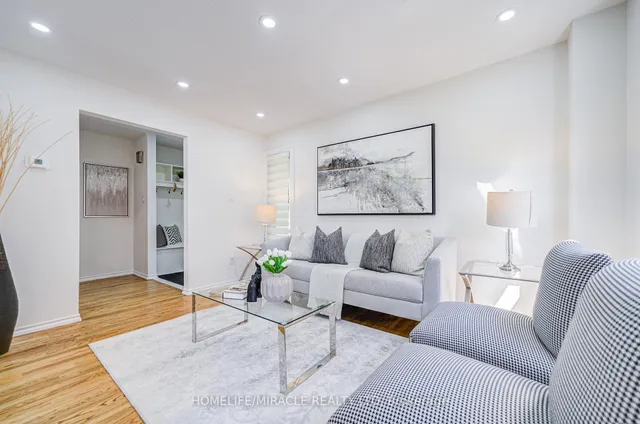 Additional image 10 of 59 Faywood Dr