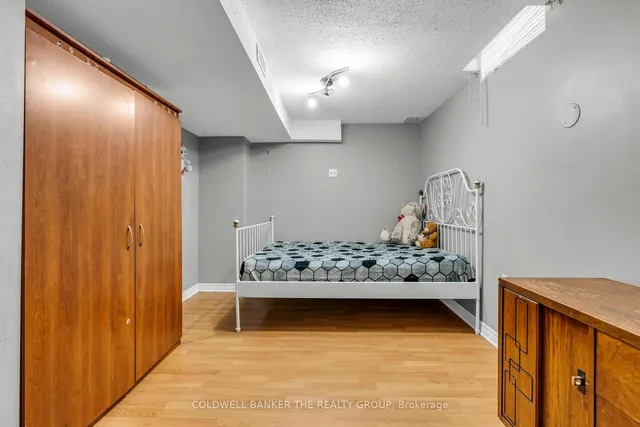 Additional image 41 of 10 Colleyville St