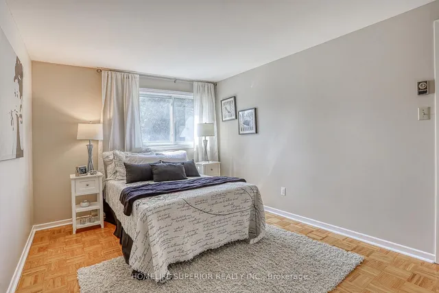 Additional image 22 of 121 Centennial Rd Unit 57