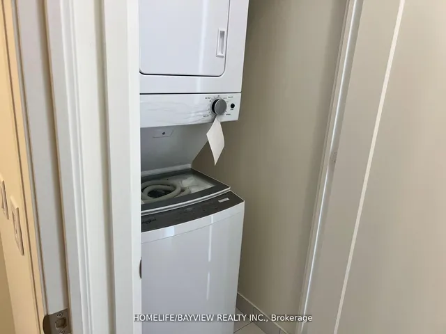 Additional image 18 of 509 Dundas St Unit 201