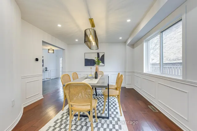 Additional image 17 of 2075 Banbury Cres