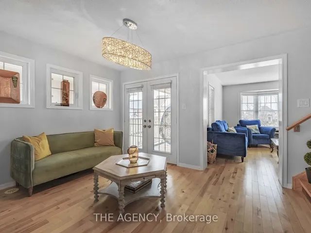 Additional image 14 of 216 Magurn Gate