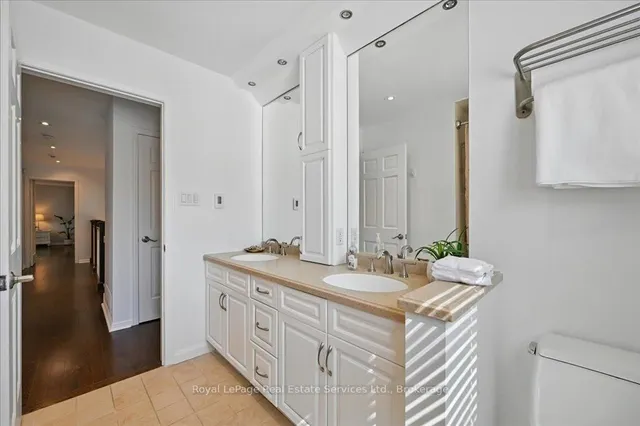 Additional image 35 of 234 Cardinal Dr