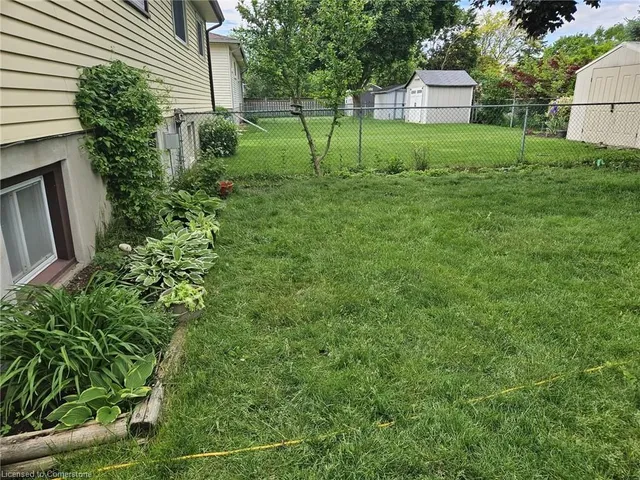 Additional image 11 of 231 Heritage Dr