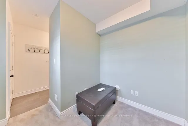 Additional image 4 of 2160 Trafalgar Rd Unit 10