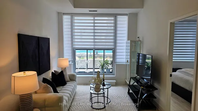 Additional image 12 of 2489 Taunton Rd Unit 357