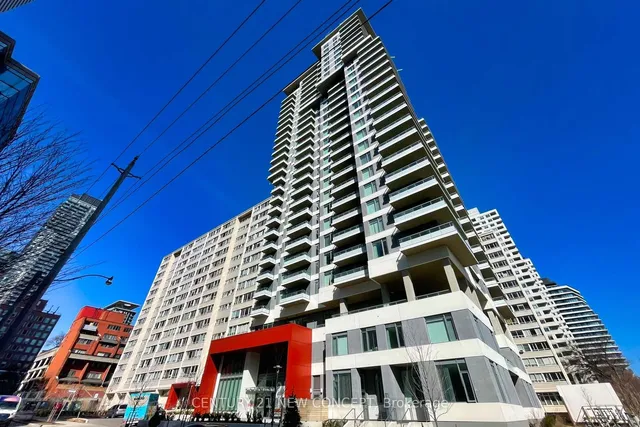 Additional image 33 of 25 Holly St Unit 1503