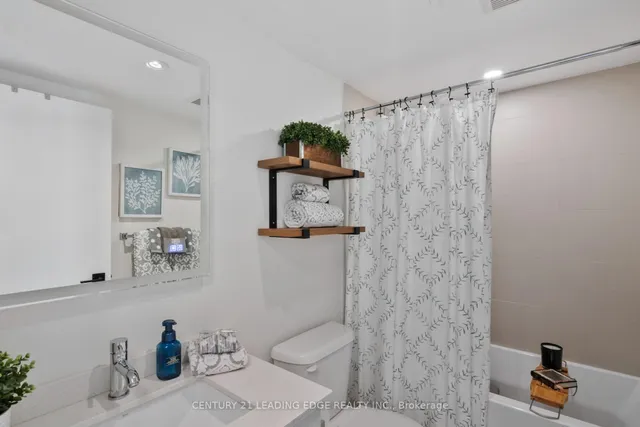 Additional image 19 of 1401 O'Connor Dr Unit 207