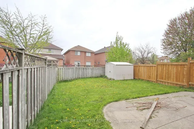 Additional image 49 of 74 Buttercup Lane