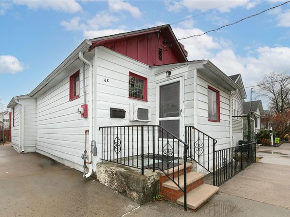 68 Tier Street, Bronx, NY 10464