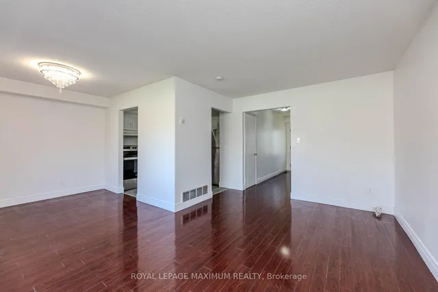 Additional image 11 of 50 Blackwell Ave Unit 9