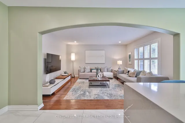 Additional image 9 of 4072 Gunby Cres