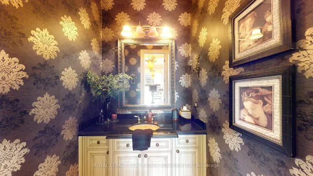 Additional image 13 of 43 Riverside Cres