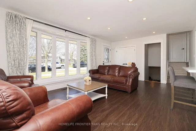 Additional image 6 of 587 Wilene Dr