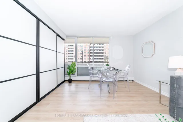 Additional image 24 of 101 Prudential Dr Unit 1110