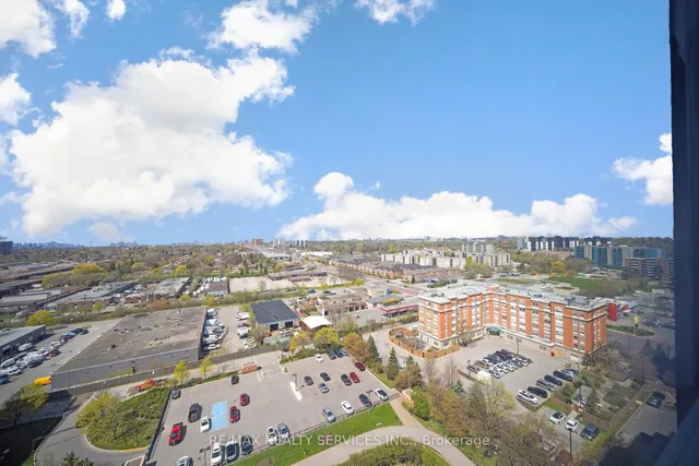 Additional image 40 of 330 Mccowan Rd Unit #1715