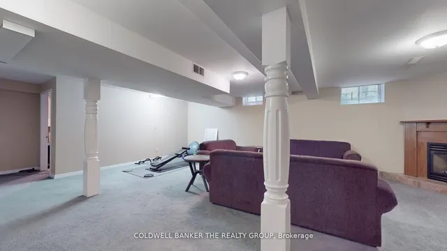 Additional image 31 of 5 Collingwood Ave