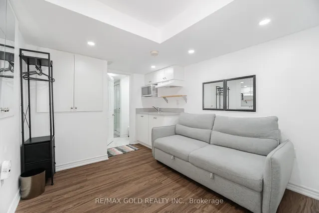 Additional image 32 of 7155 Magistrate Terr Unit 43