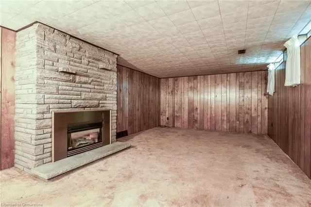 Additional image 34 of 318 Greenbrook Dr