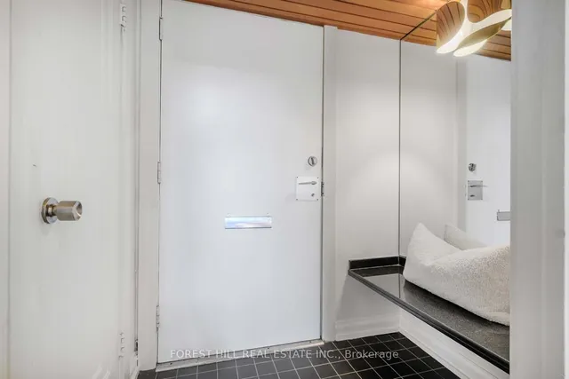 Additional image 4 of 192 Old Forest Hill Rd