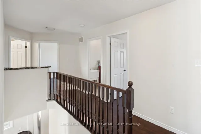 Additional image 16 of 116 Newport Cres