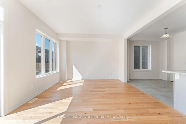 Additional image 15 of 353 Raymond Rd