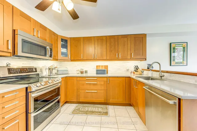 Additional image 22 of 5223 Fairford Cres Unit 57