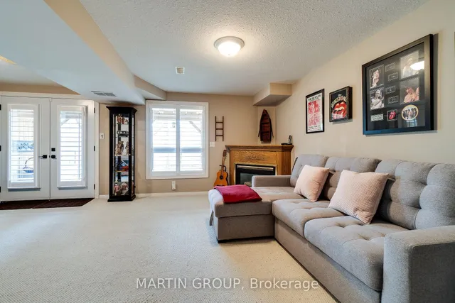 Additional image 25 of 2110 Headon Rd Unit 21