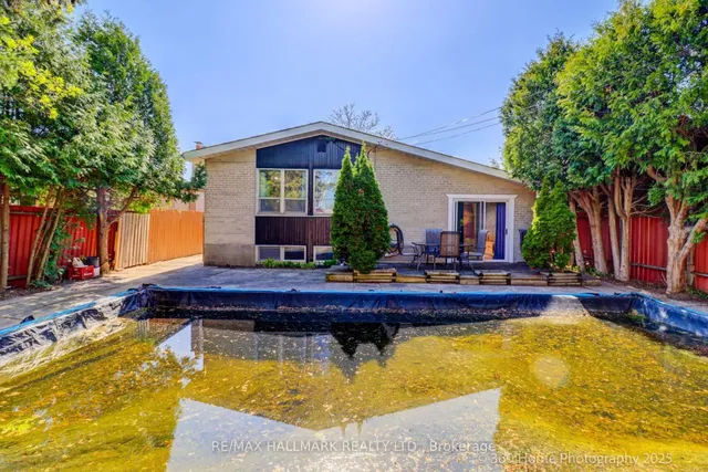 Additional image 22 of 39 Baybrook Cres