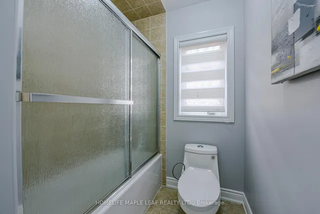 Additional image 26 of 15 Orangeblossom Tr