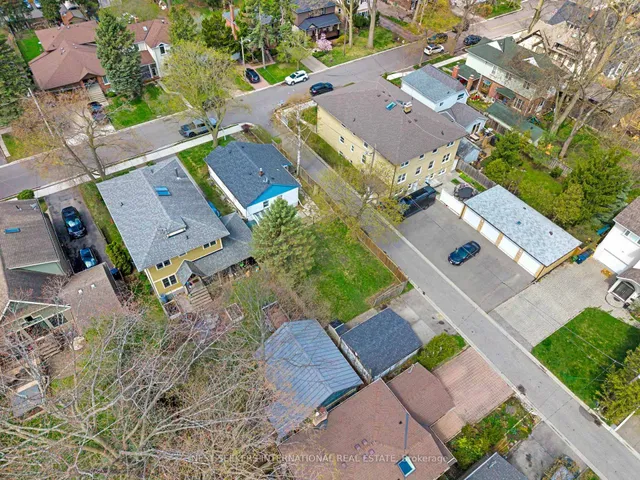 Additional image 40 of 7 Thirty Fifth St