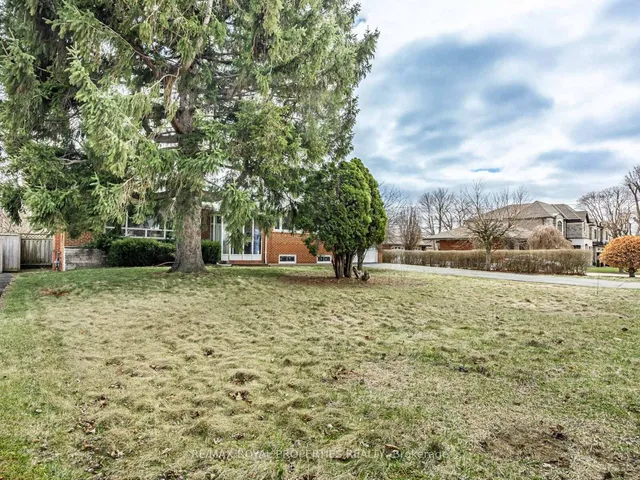 Additional image 4 of 7 White Ave