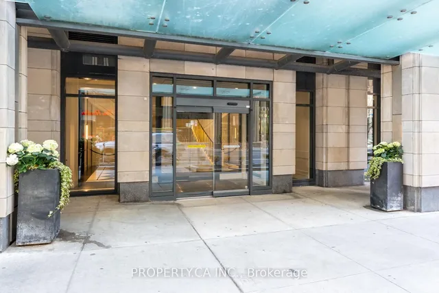 Additional image 21 of 955 Bay St Unit 3308