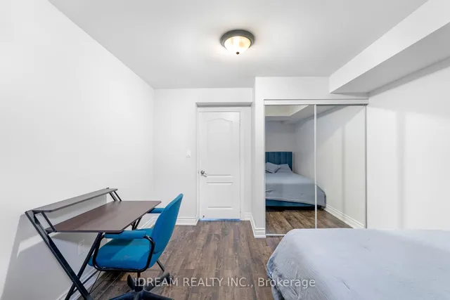 Additional image 32 of 171 Rising Hill Rdge