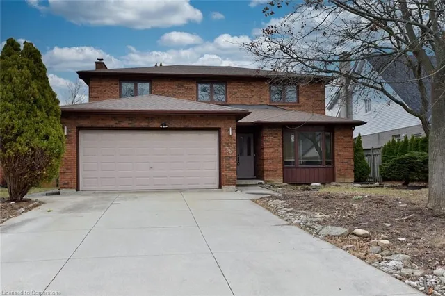 Additional image 4 of 35 Daffodil Cres