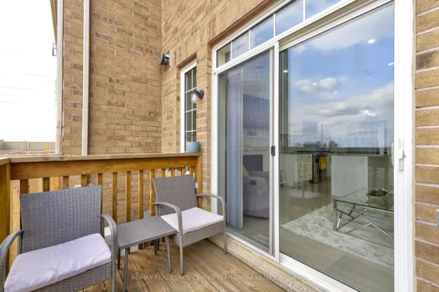 Additional image 30 of 80 Finegan Circ