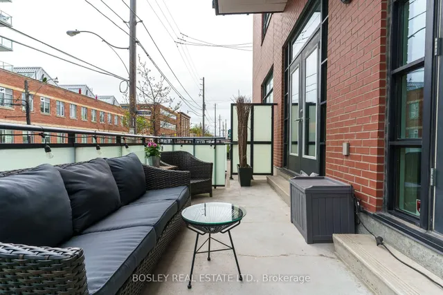 Additional image 28 of 88 Colgate Ave Unit 115