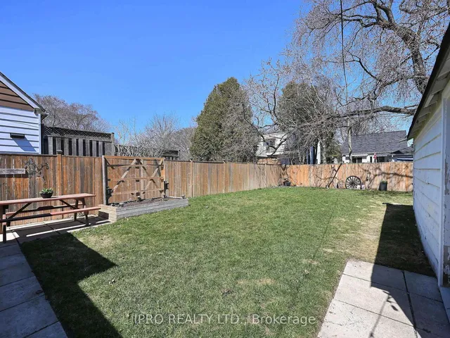 Additional image 38 of 13 Avon Park Dr