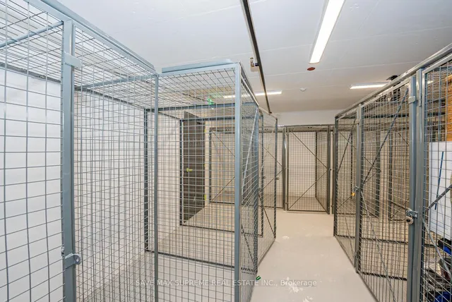 Additional image 38 of 308 Jarvis St Unit 911