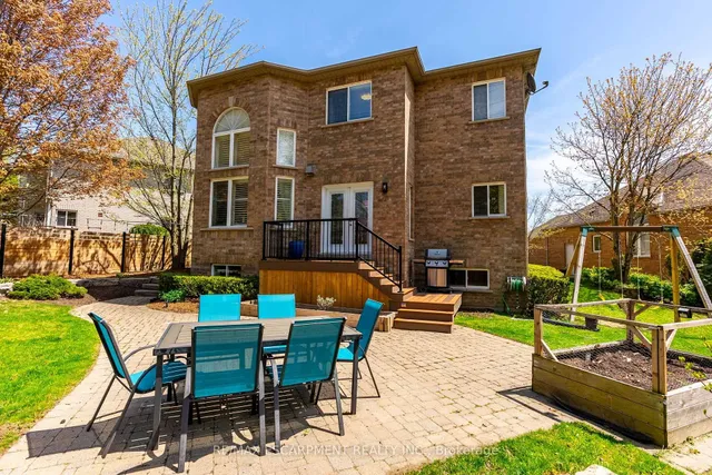 Additional image 45 of 58 ANDERSON Crt