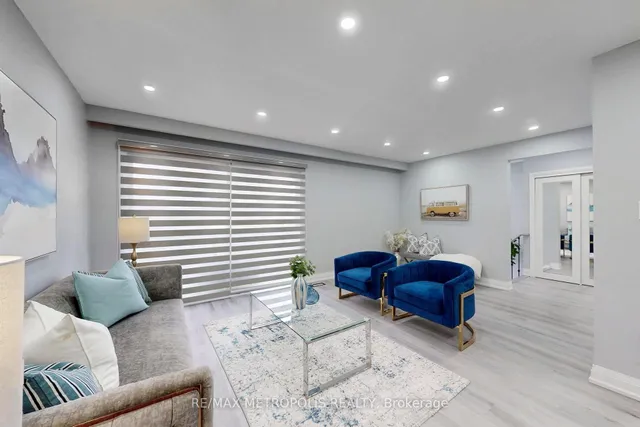 Additional image 8 of 61 ARLETA Ave