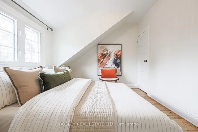 Additional image 27 of 245 Kenilworth Ave